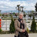 ���� ���, ����, 65 ��� - ��������� 12 ������ 2014 � ������ ������ ��������