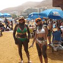 ��������� �������� �������.� ���� ���������� ������ �� ������� �� �������� �� ������� ����