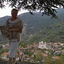 1700 � ��� ������� ���� �� ������� ���� ����������