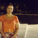 ���� ��������, �����, 56 ��� - ��������� 16 ���� 2014