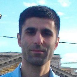 Hovo, ������, 40 ���