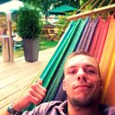���� Stanislav, �����-��������� - ��������� 8 ������� 2014 � ������ ���� ����������