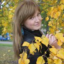 ���� �����, ������, 33 ���� - ��������� 13 ��� 2014