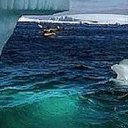 ���� ������, �����-��������� - ��������� 30 ����� 2014 � ������ �6�