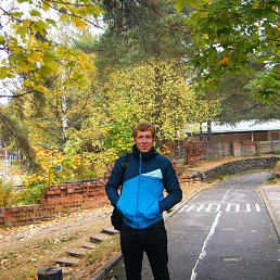 ���� ����, �����-���������, 33 ���� - ��������� 6 ��� 2014