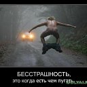 ���� �����, ������, 40 ��� - ��������� 24 ����� 2014 � ������ ������ ��������