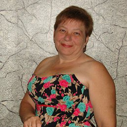 ���� ��������, ���������� - ��������� 17 ���� 2014