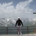 ���� ��������, ������, 67 ��� - ��������� 3 ������� 2014 � ������ ���� ����������