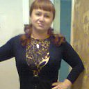 07.03.2014 �� ������� ���� ����������