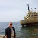 ���� Raimundas, ������, 66 ��� - ��������� 17 ��� 2014