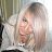 ���� Karina, ������ - ��������� 7 ���� 2014