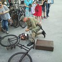 ���� ��������, �������, 69 ��� - ��������� 11 ���� 2014 � ������ ������ ����������. ���������� 7 ���� 2014.�