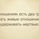 ���� ��@�t��, �����-��������� - ��������� 10 ��� 2014 � ������ ������ ��������