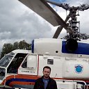 ���� Cameraman, �������, 45 ��� - ��������� 25 ���� 2014 � ������ ���� ����������