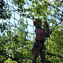 ���� ��������, ������, 63 ���� - ��������� 15 ���� 2014 � ������ ������� ���������