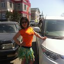 ���� �@���@, �����������, 53 ���� - ��������� 4 ��� 2014 � ������ ���� ����������