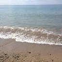 ���� ����, ���������, 33 ���� - ��������� 30 ����� 2014 � ������ ������ ��������