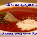 ���� �������, �����-��������� - ��������� 6 ��� 2014 � ������ ������ ��������