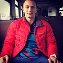���� Sergey, ������, 34 ���� - ��������� 27 ����� 2014 � ������ ���� ����������