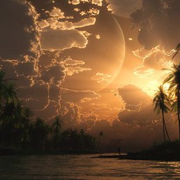 ���� Evgenij, ������, 58 ��� - ��������� 1 ������� 2014