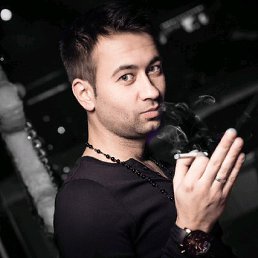 Trisha, �����, 41 ���
