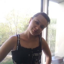 �����, ������������