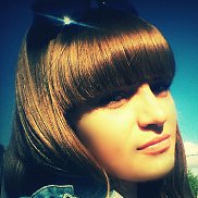 ���, 35 ���, ������