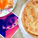 ���� Vasily, ����, 62 ���� - ��������� 3 ���� 2014 � ������ ���� ����������