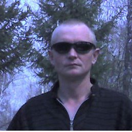 ��������� , ��������, 57 ���