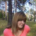 ���� �����, ������, 33 ���� - ��������� 28 ���� 2014