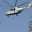 ���� �����, �����, 62 ���� - ��������� 28 ���� 2014 � ������ ���� ����������