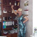 ���� �����, ���������, 62 ���� - ��������� 10 ���� 2014