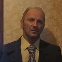 ���� ����, ��������, 57 ��� - ��������� 18 ����� 2014 � ������ ���� ����������