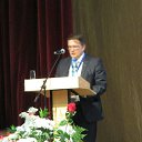  , , 53  -  20  2014   Untitled Album