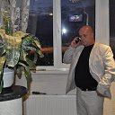 ���� Niko, ������, 52 ���� - ��������� 4 ������ 2014