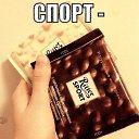 ���� ��������, ������, 35 ��� - ��������� 31 ����� 2014 � ������ ������ ��������