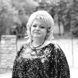 ���� ������, �����, 55 ��� - ��������� 22 ���� 2014