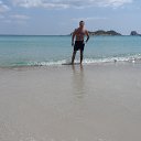 ���� �������, �������, 41 ��� - ��������� 24 ���� 2014 � ������ ���� ����������