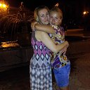 ���� �����, ����� - ��������� 21 ���� 2014 � ������ ���� ����������