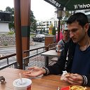 ���� Delaros, �������, 38 ��� - ��������� 27 ���� 2014 � ������ ���� ����������