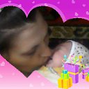 ���� �������, �����-���������, 36 ��� - ��������� 22 ���� 2014 � ������ ���