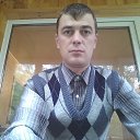 ���� ��������, ���������, 43 ���� - ��������� 31 ����� 2014 � ������ ������ ��������