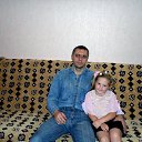 ���� ������, �������, 56 ��� - ��������� 20 ������ 2014