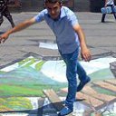 ���� Andranik, ������, 36 ��� - ��������� 2 ��� 2014