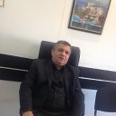 ���� Asif, ���� - ��������� 25 ����� 2014 � ������ ���� ����������