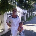 ���� Galina �������., ��������� - ��������� 27 ���� 2014 � ������ ���� ����������