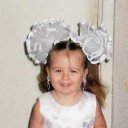 ���� ������, ���������, 47 ��� - ��������� 19 ����� 2014 � ������ ���� ����������