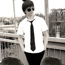 ���� ����, ���������, 32 ���� - ��������� 7 ���� 2014