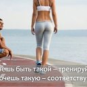 ���� �����, ������, 60 ��� - ��������� 23 ���� 2014 � ������ ������ ��������
