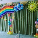 ���� �����, ������, 46 ��� - ��������� 23 ���� 2014 � ������ ������ �����������